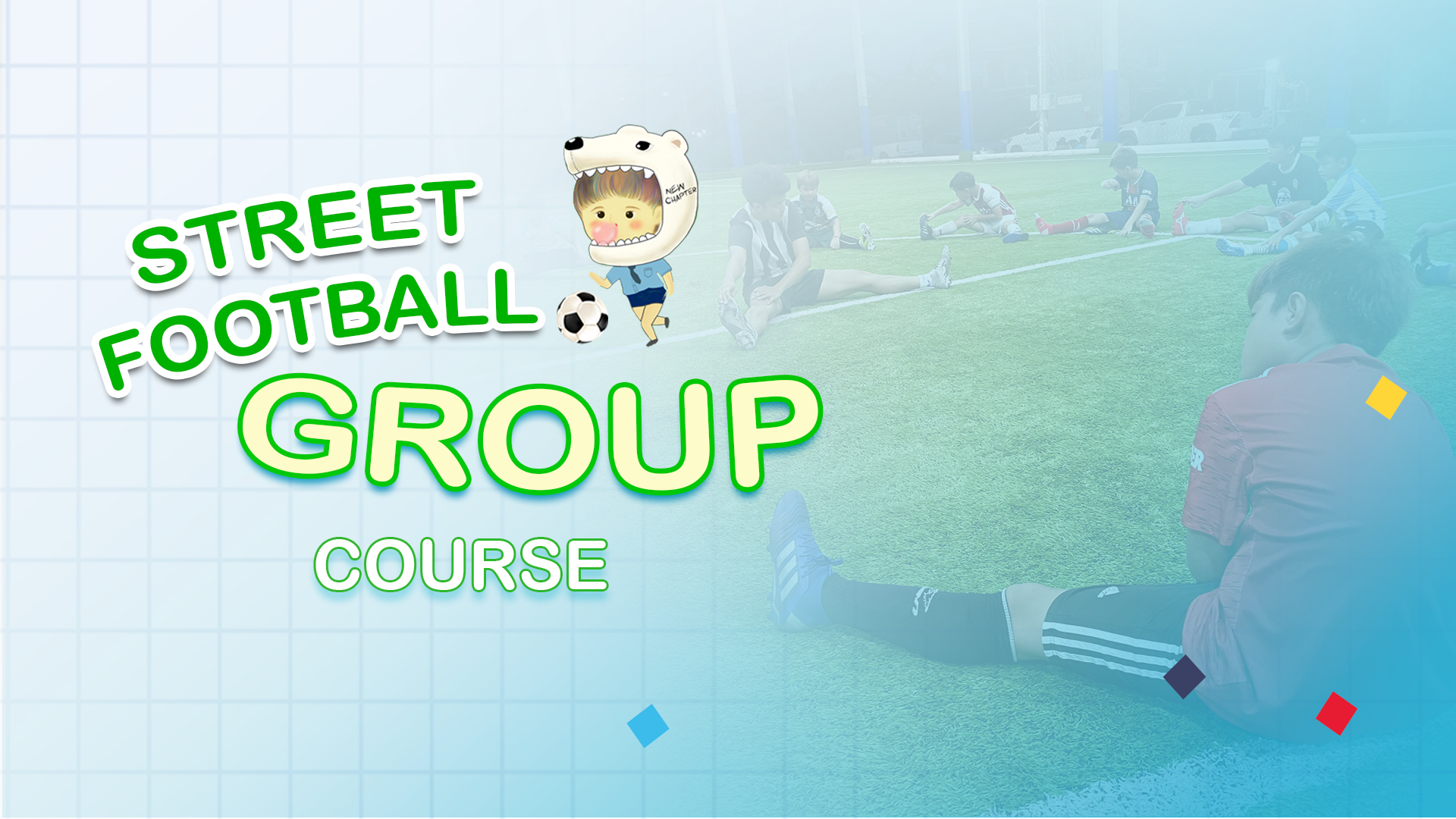 Street-Football-รับสอนฟุตบอลเด็ก-New-Chapter-Football-Club-S4-12