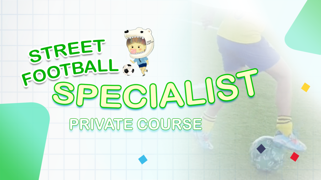 Street-Football-รับสอนฟุตบอลเด็ก-New-Chapter-Football-Club-S4-22