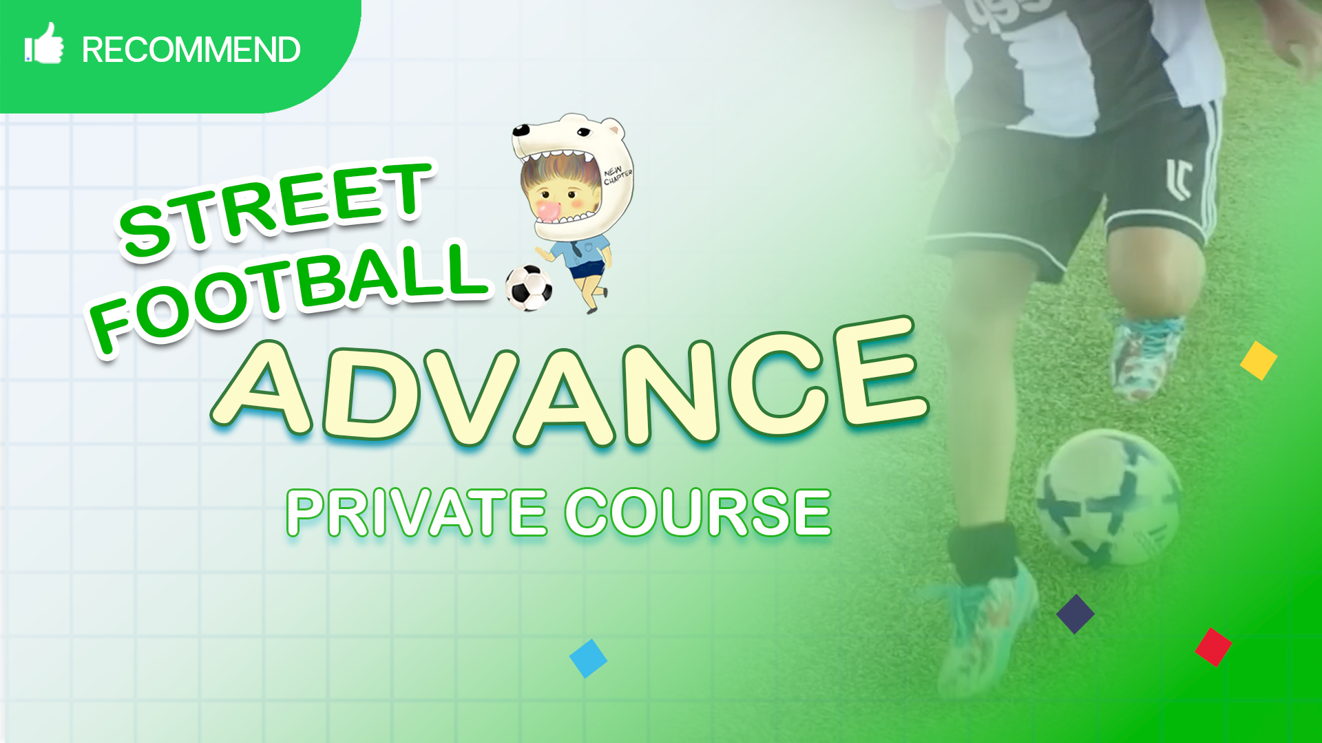 Street-Football-รับสอนฟุตบอลเด็ก-New-Chapter-Football-Club-S4-32