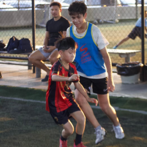 Newchapterfootballclub กิจกรรมสำหรับเด็ก, กีฬาฟุตบอล, ฟุตบอลเด็ก, ฟุลบอลเด็ก, รับ สอน ฟุตบอล, รับสอนฟุตบอล, สอน บอล ขั้น พื้นฐาน, สอน เลี้ยง บอล, สอนฟุตบอล, สอนฟุตบอลเด็ก, เรียนฟุตบอล, เรียนฟุตบอล เรียนฟุตบอล งามวงศ์วาน, เรียนฟุตบอลสมุทรปราการ, เรียนฟุตบอล พื้นฐาน, เรียนฟุตบอล พุทธมณฑล, เรียนฟุตบอล สาย2, เรียนฟุตบอล พระราม2, เรียนฟุตบอล, เรียนฟุตบอลเด็ก, โรงเรียน ฟุตบอล, โรงเรียนสอน กีฬาฟุตบอล, โรงเรียนสอนฟุตบอล, โรงเรียนสอนฟุตบอลเด็ก6