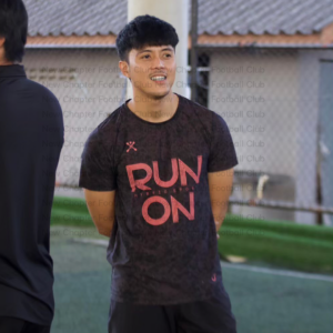 Newchapterfootballclub กิจกรรมสำหรับเด็ก, กีฬาฟุตบอล, ฟุตบอลเด็ก, ฟุลบอลเด็ก, รับ สอน ฟุตบอล, รับสอนฟุตบอล, สอน บอล ขั้น พื้นฐาน, สอน เลี้ยง บอล, สอนฟุตบอล, สอนฟุตบอลเด็ก, เรียนฟุตบอล, เรียนฟุตบอล เรียนฟุตบอล งามวงศ์วาน, เรียนฟุตบอลสมุทรปราการ, เรียนฟุตบอล พื้นฐาน, เรียนฟุตบอล พุทธมณฑล, เรียนฟุตบอล สาย2, เรียนฟุตบอล พระราม2, เรียนฟุตบอล, เรียนฟุตบอลเด็ก, โรงเรียน ฟุตบอล, โรงเรียนสอน กีฬาฟุตบอล, โรงเรียนสอนฟุตบอล, โรงเรียนสอนฟุตบอลเด็ก7